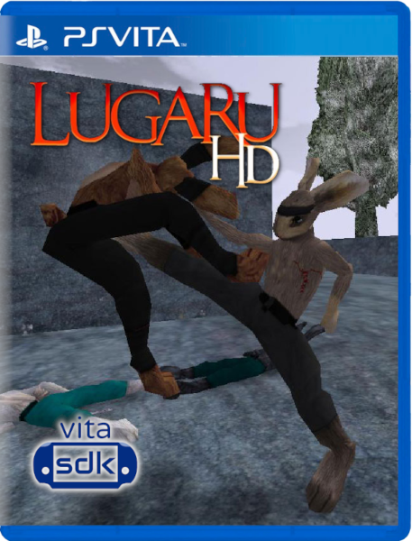 boxart.png