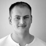 j2v8-debugger