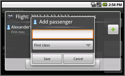 edit_passenger.png