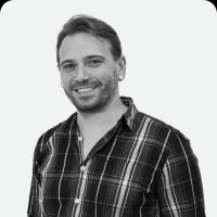 AlexXPnetwork