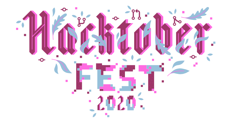 hacktoberfest.png