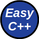 EasyCpp.png