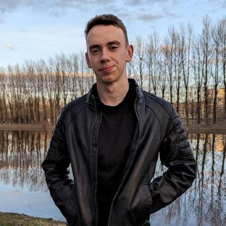 Alexander-Panov avatar