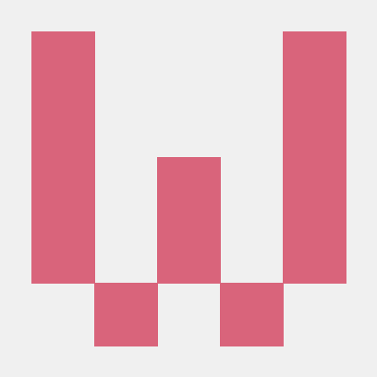 AlexanderLawson17/revettr-python logo