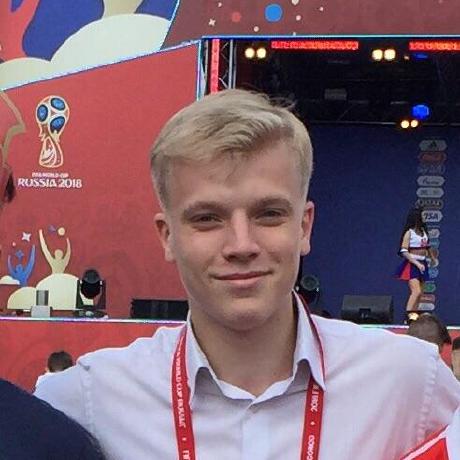 AlexanderSlav