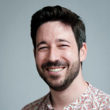 AlexanderVanEck