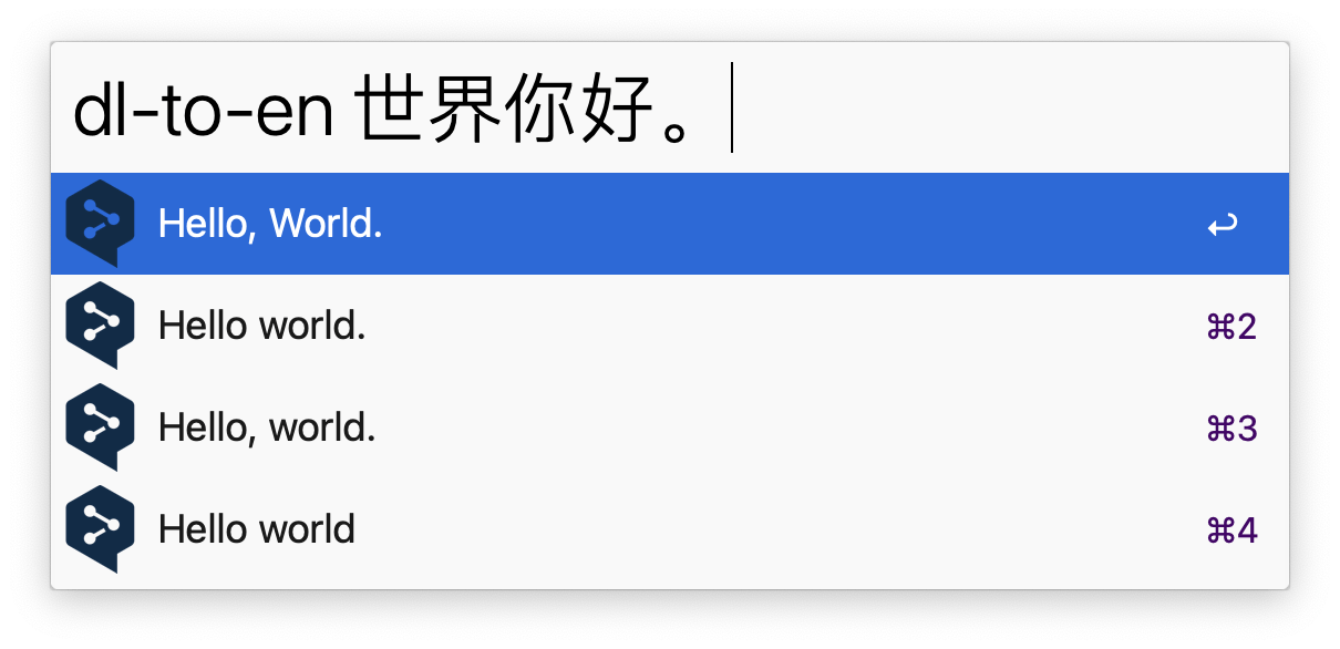 Screenshot-Chinese.png