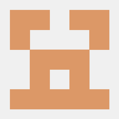 AlexanderWinkelmeier