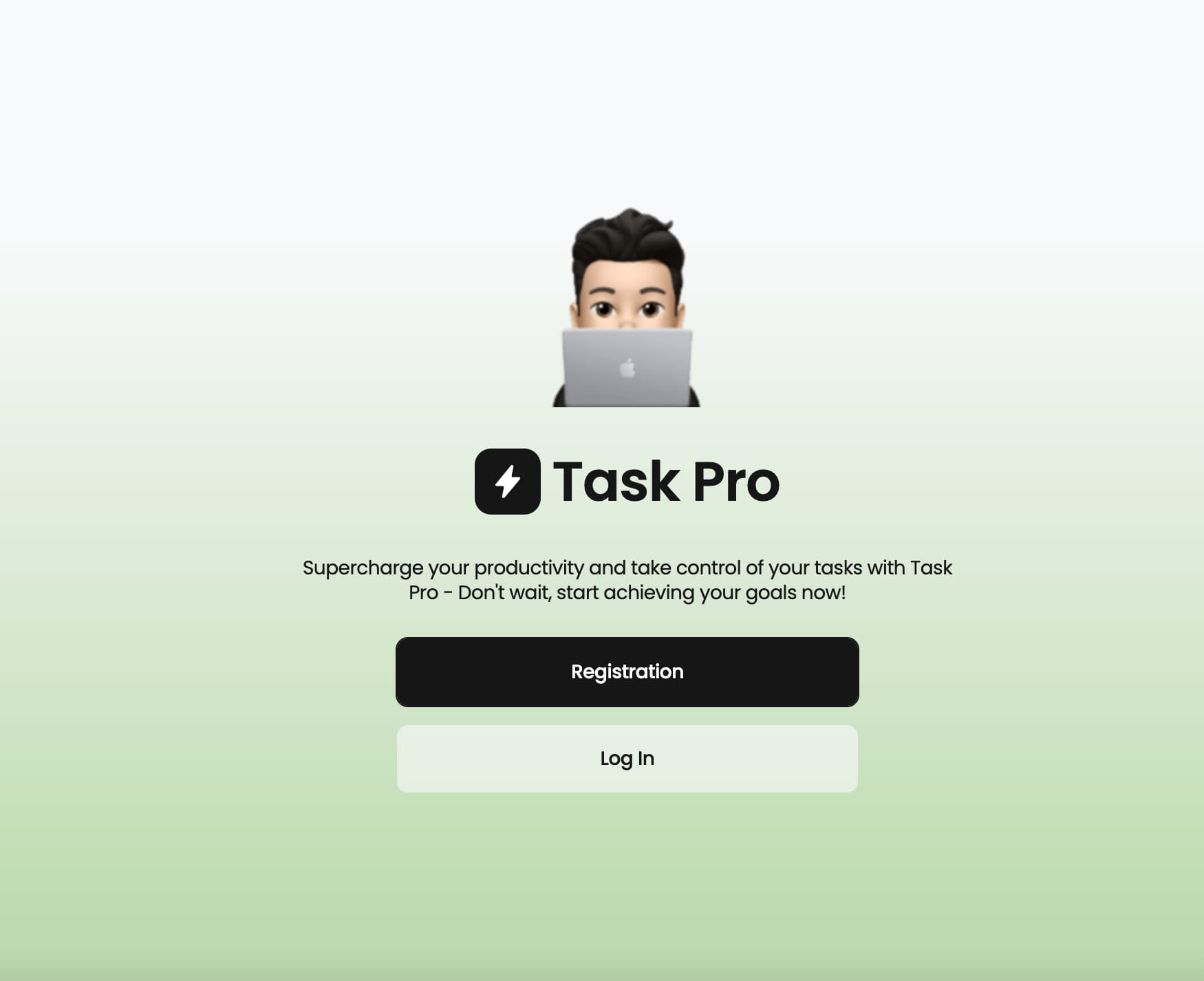 taskpro.jpg