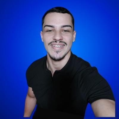 AlexandreCaloreDev