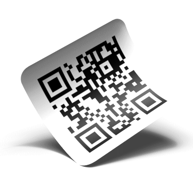 qr.png