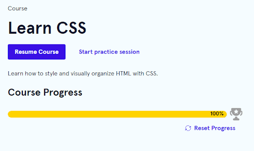 learn_css.png