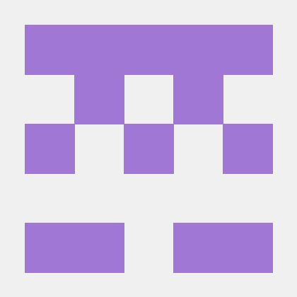 AlexeyGitHub