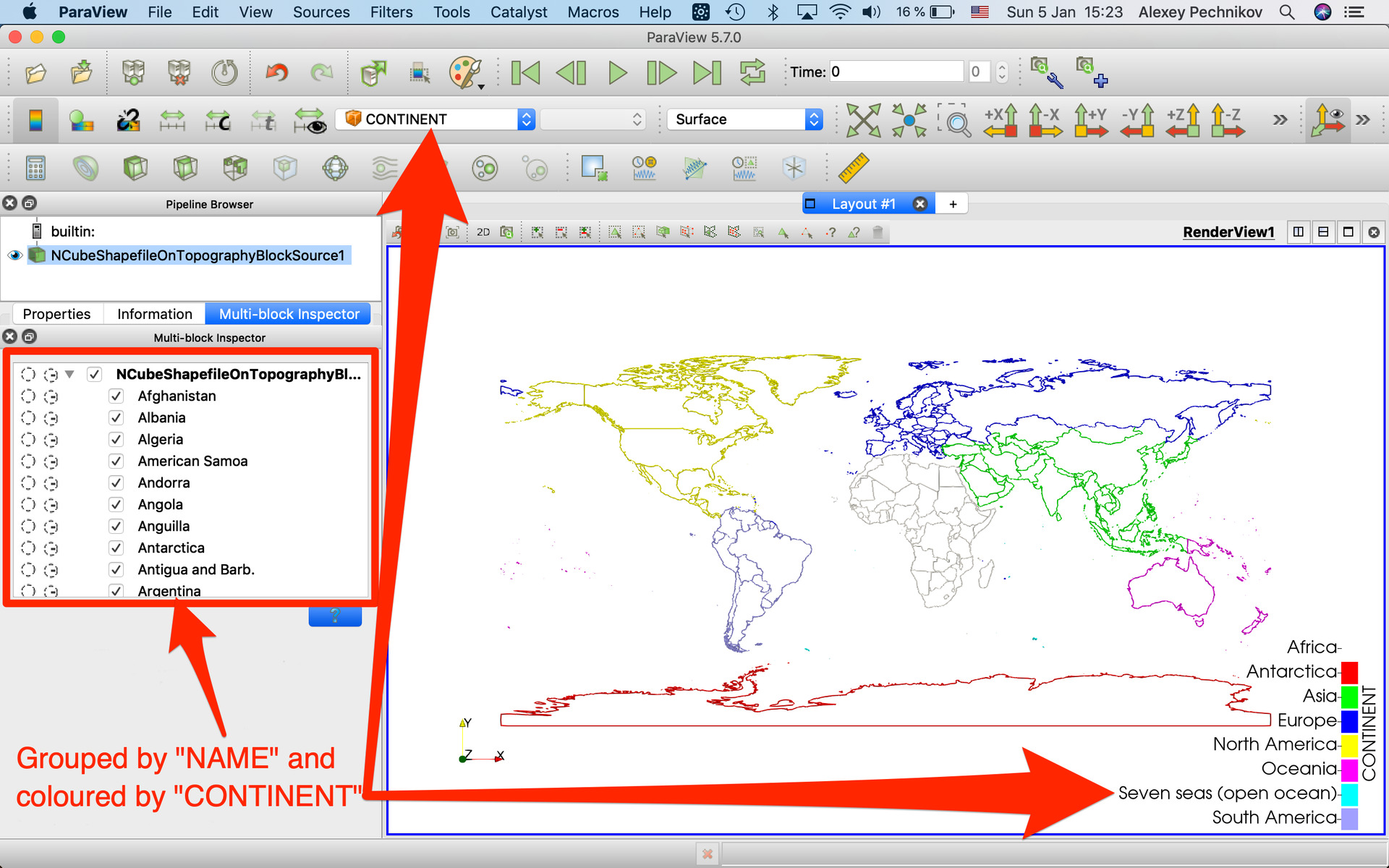 NCubeShapefileOnTopographyBlockSource2.jpg