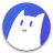 favicon-48x48.png