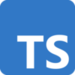 typescript-icon.png