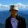 Alexon-Git