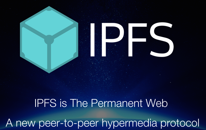 ipfs-splash.png