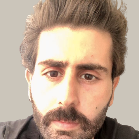 AlexyIbrahim