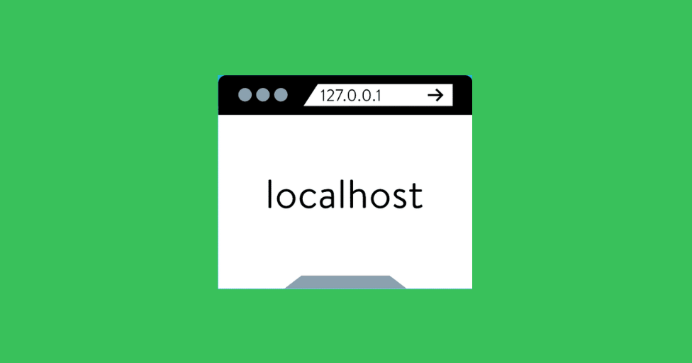 localhost.png