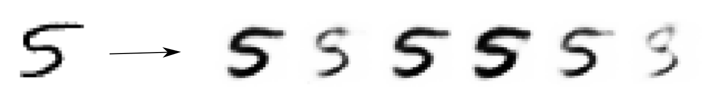 mnist_conditional.png