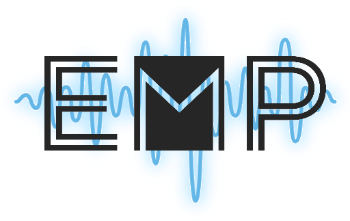 EMP-Logo-Background.png