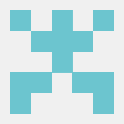 AlgizPure