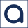 AlgoAITech