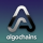 AlgoChains
