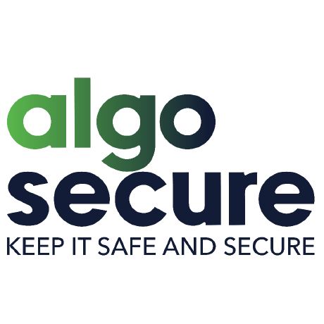AlgoSecure