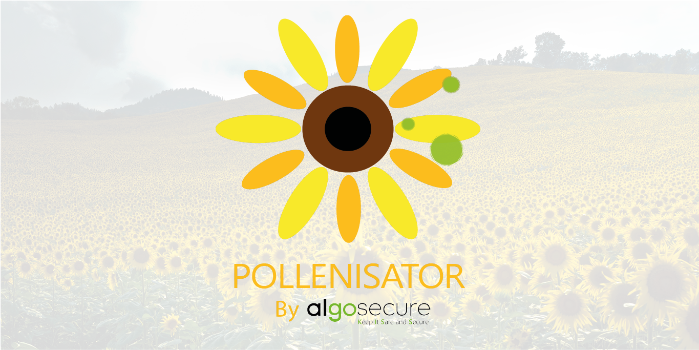 pollenisator_flat