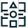 Algomation-AI