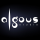 Algous-Studio