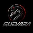 AlguevaraSec