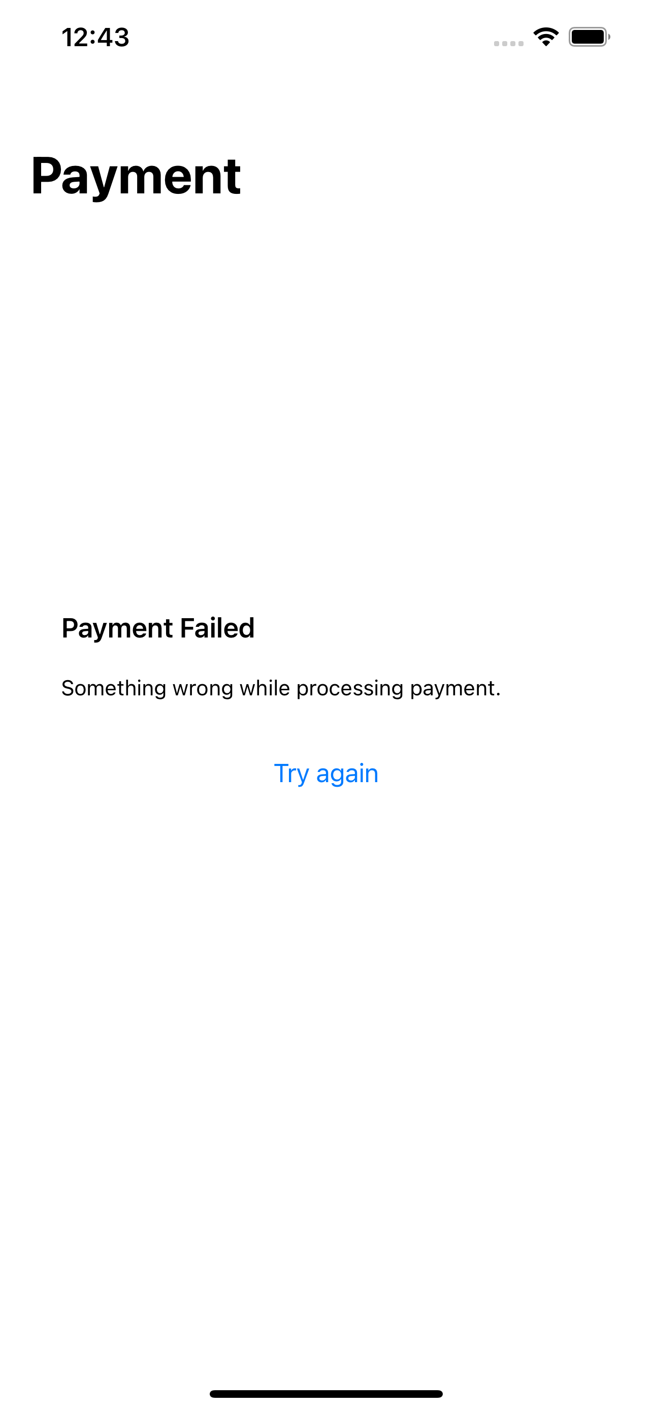 payment_failed.png