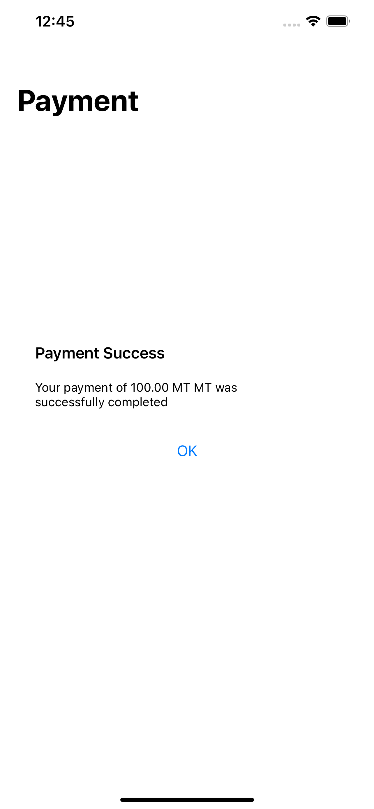 payment_success.png