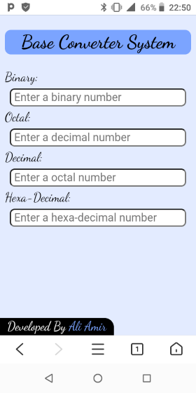 Number-System.png