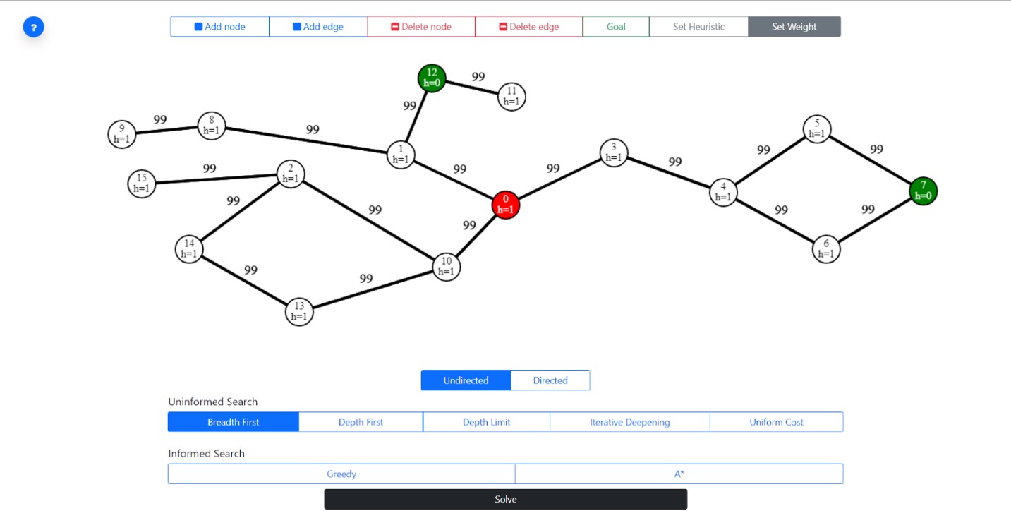 example_graph.jpg