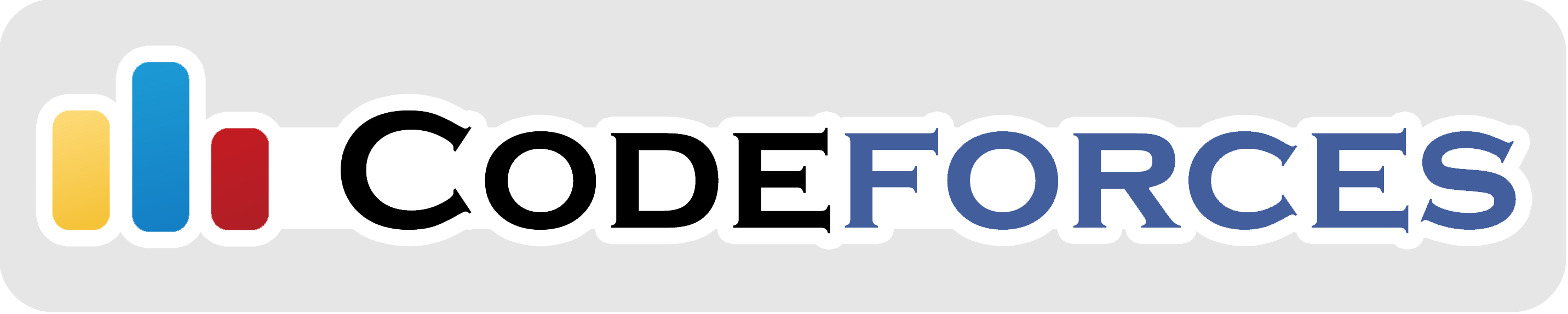 CodeForces_logo.png