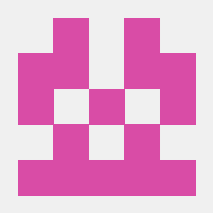 AliDatadog