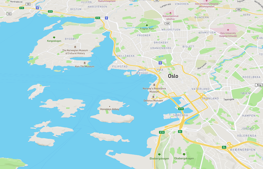 oslo.png