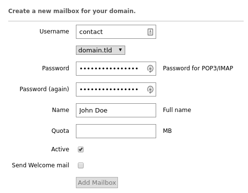new-mailbox.png