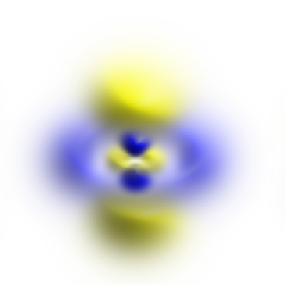 AliMeer