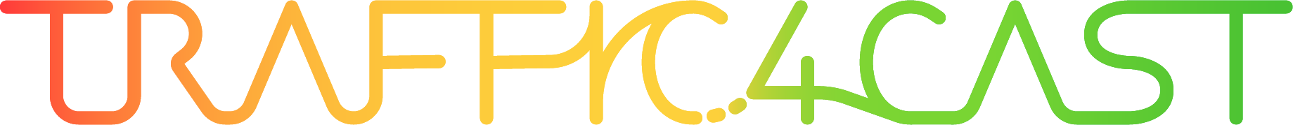 t4c20logo.png