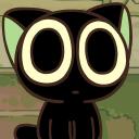 Alice-P197 profile avatar