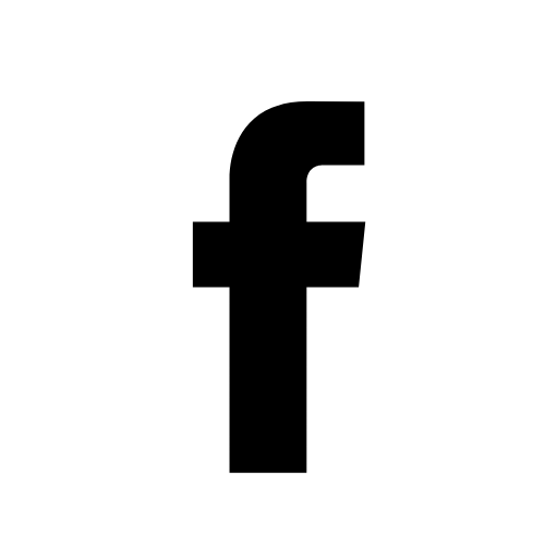 logo_FB_black.png