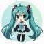Alice39s