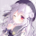 AliceJump