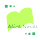 AliceNovel