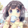 AliceTeaParty
